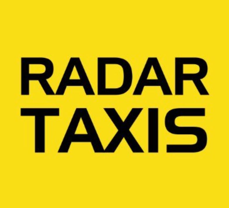 Radar.Taxi